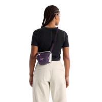 Arc'teryx Mantis 1 Waist Pack Cosmic Bloom heuptas