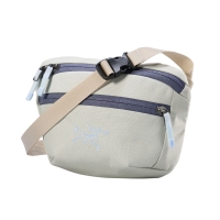 Arc'teryx Mantis 1 Waist Pack Headwaters heuptas