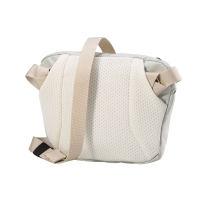Arc'teryx Mantis 1 Waist Pack Headwaters heuptas