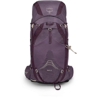 Osprey Eja 38 Women's Purple Dusk