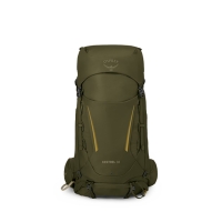 Osprey Kestrel 38 Moss Green