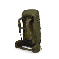 Osprey Kestrel 38 Moss Green