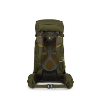 Osprey Kestrel 38 Moss Green