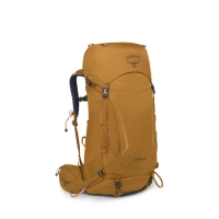 Osprey Kyte 38 Women's Barley Brown