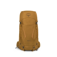 Osprey Kyte 48 Women's Barley Brown