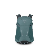 Osprey Hikelite 18  Cascade Blue