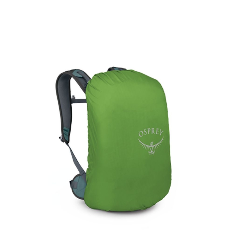 Osprey Hikelite 26  Cascade Blue