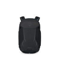 Osprey Hikelite 26  Raven Black