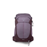 Osprey Sirrus 24 Women's Purple Dusk