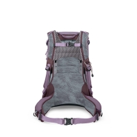 Osprey Sirrus 24 Women's Purple Dusk