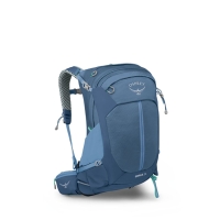 Osprey Sirrus 24 Women's Sevres Blue