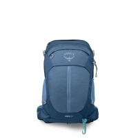 Osprey Sirrus 24 Women's Sevres Blue