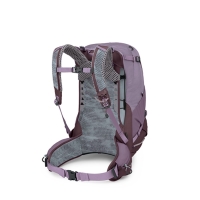 Osprey Sirrus 34 Women's Purple Dusk