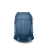 Osprey Sirrus 34 Women's Sevres Blue