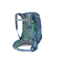 Osprey Sirrus 34 Women's Sevres Blue