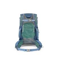 Osprey Sirrus 34 Women's Sevres Blue