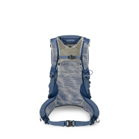 Osprey Stratos 24  Nirvana Blue