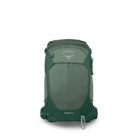 Osprey Stratos 24  Pine Leaf