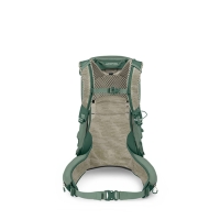 Osprey Stratos 24  Pine Leaf