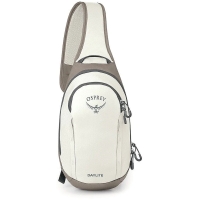 Osprey Daylite Sling  Mystery White schoudertas