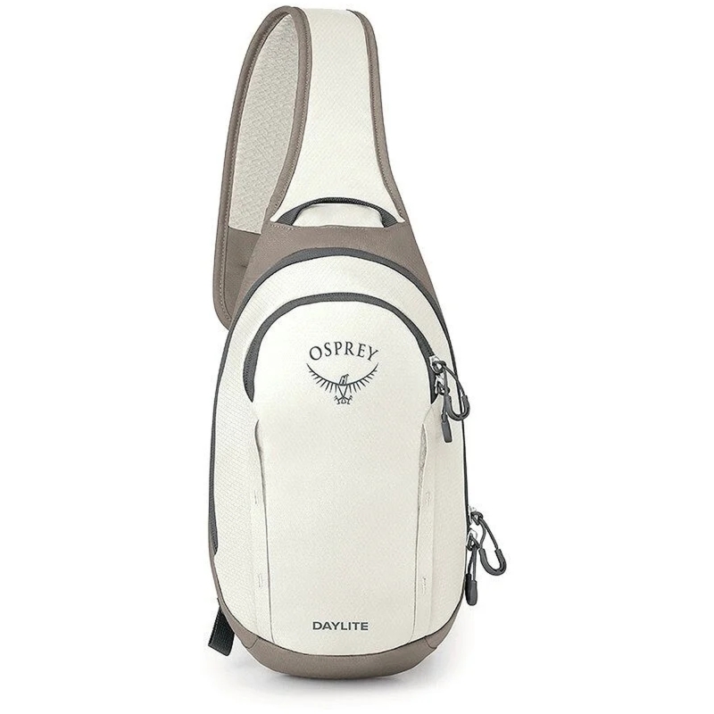 Osprey Daylite Sling  Mystery White schoudertas