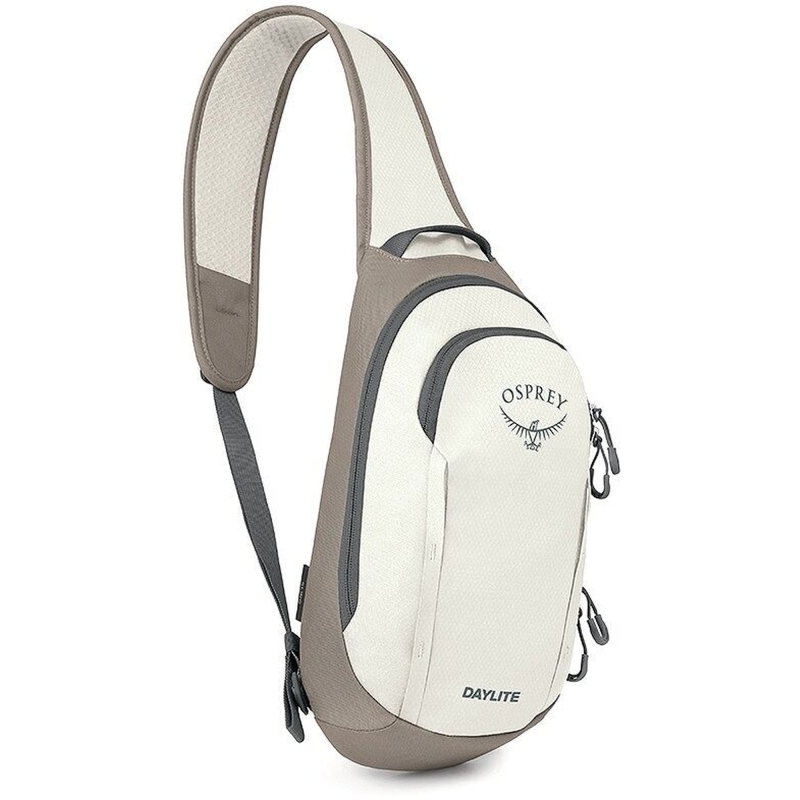 Osprey Daylite Sling  Mystery White schoudertas