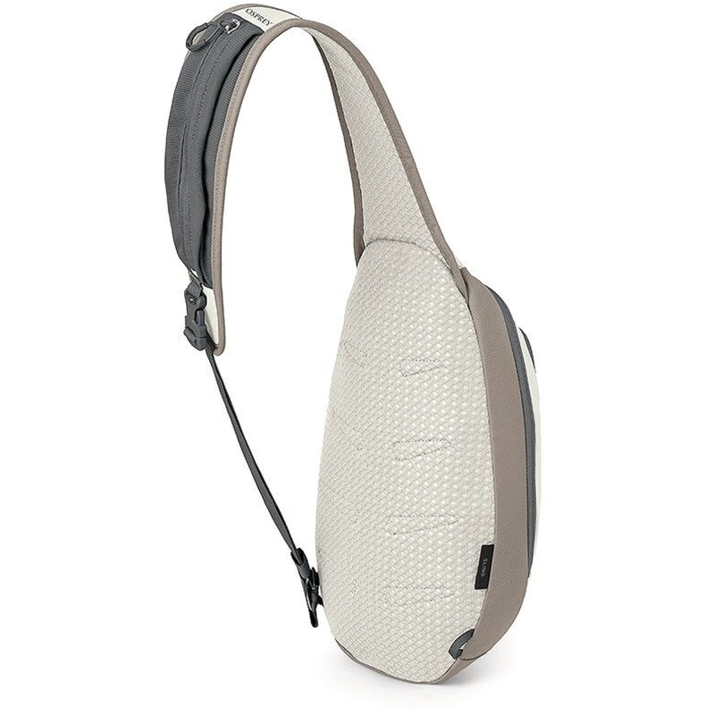 Osprey Daylite Sling  Mystery White schoudertas