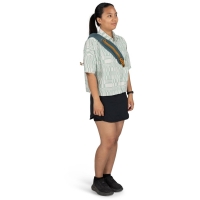 Osprey Daylite Sling  Mystery White schoudertas