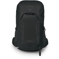 Osprey Tempest 26 Women's Black Coal Grey