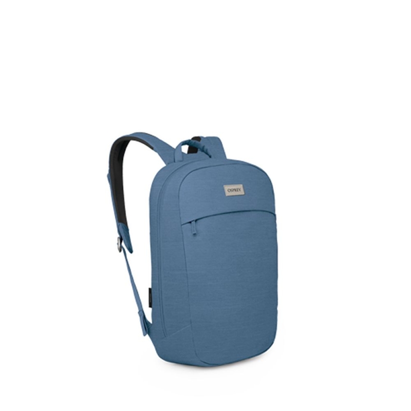 Osprey Arcane Large Day  Nirvana Blue Heather