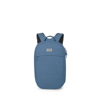 Osprey Arcane Large Day  Nirvana Blue Heather