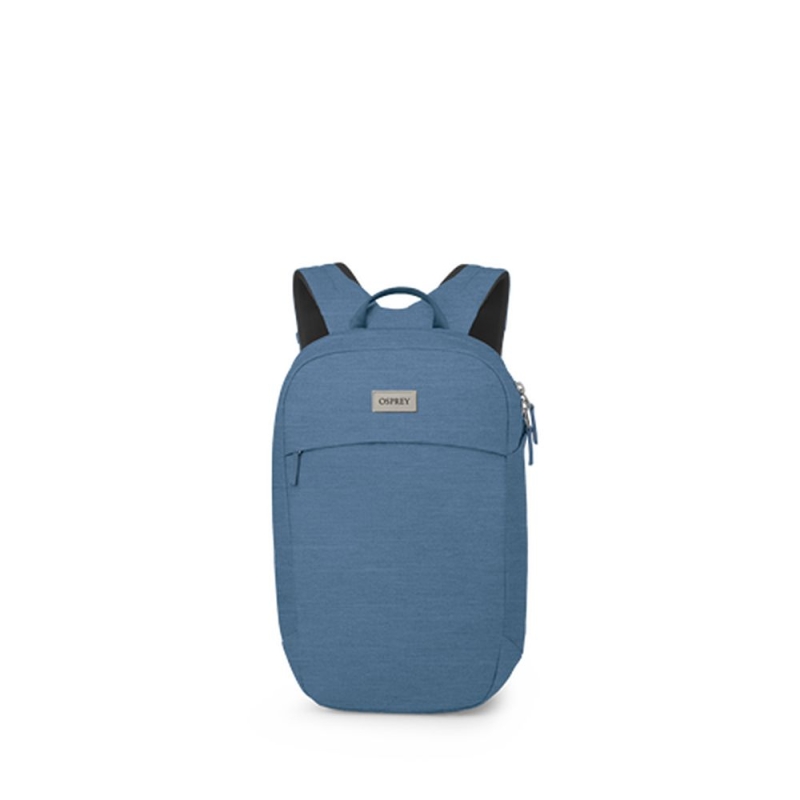 Osprey Arcane Large Day  Nirvana Blue Heather