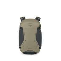 Osprey Hikelite 26  Olive Tan