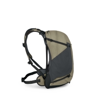 Osprey Hikelite 26  Olive Tan