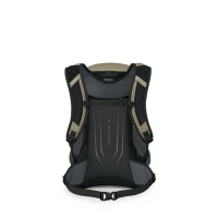 Osprey Hikelite 26  Olive Tan