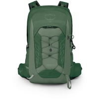 Osprey Talon 11  Green Canopy