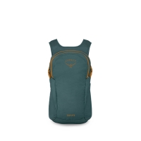 Osprey Daylite  Torrent Blue