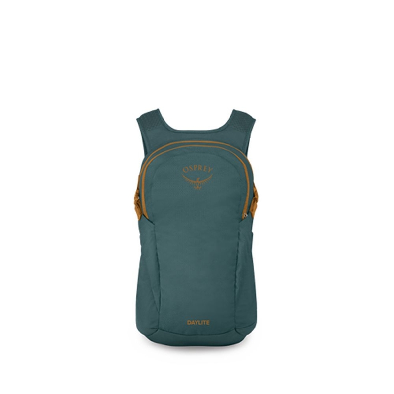Osprey Daylite  Torrent Blue