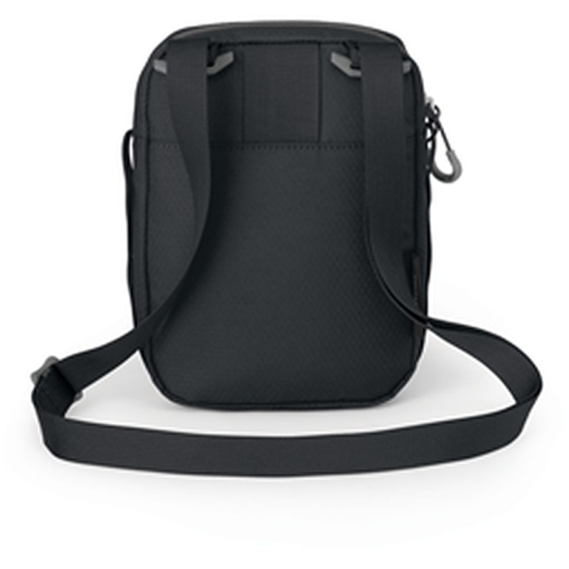 Osprey Daylite Small Crossbody  Black