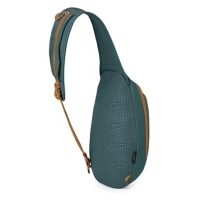 Osprey Daylite Sling Torrent Blue