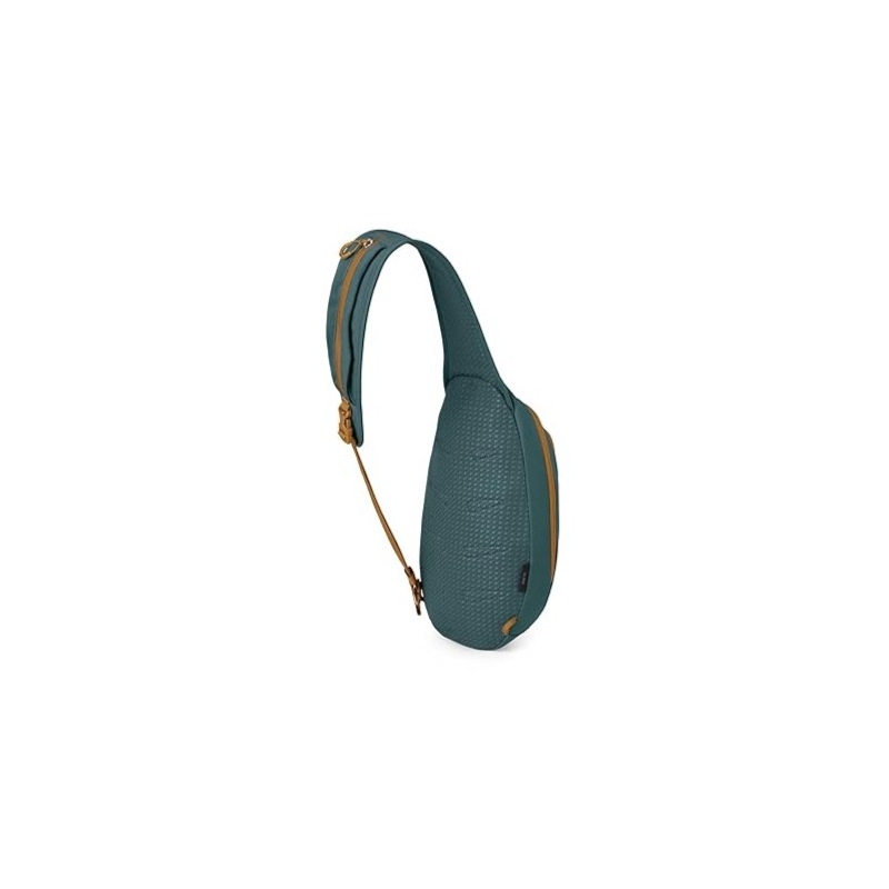 Osprey Daylite Sling  Torrent Blue