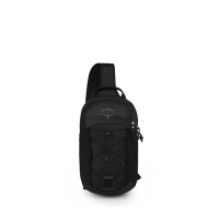 Osprey Quasar Sling  Black