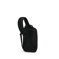 Osprey Quasar Sling  Black