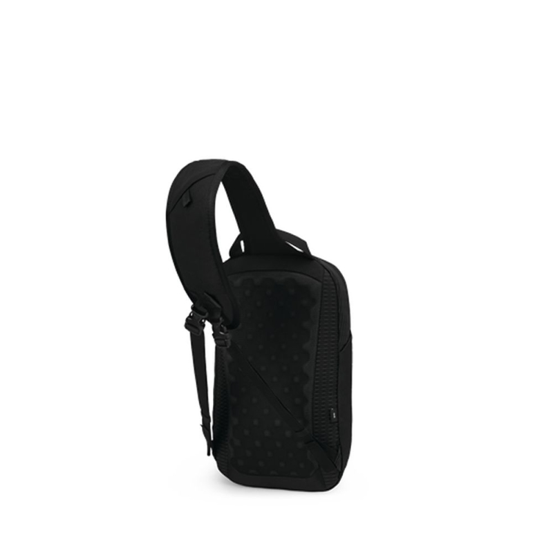 Osprey Quasar Sling  Black