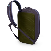 Osprey Transporter Sling  Euphoria Purple