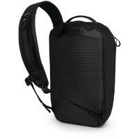 Osprey Transporter Sling Raven Black
