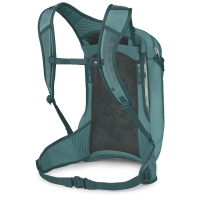 Osprey Syncro 12 Cascade Blue