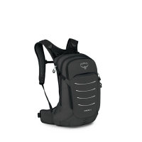 Osprey Syncro 12  Raven Black