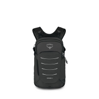 Osprey Syncro 12  Raven Black
