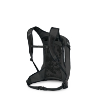 Osprey Syncro 12  Raven Black